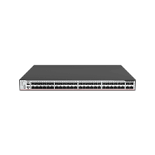 Thiết bị chuyển mạch Switch Ruijie RG-S5760C-48SFP4XS-X